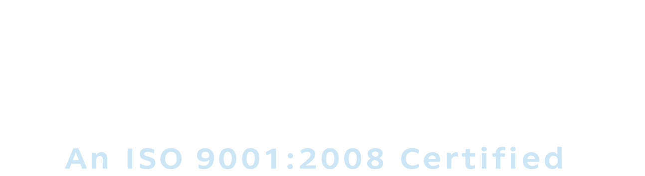 SPSA Group